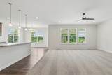 108 Telluride Lane - Photo 10