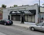 6317 Roosevelt Road - Photo 1