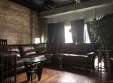 6317 Roosevelt Road - Photo 3