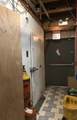 6317 Roosevelt Road - Photo 5