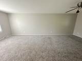 508 Golf Road - Photo 15
