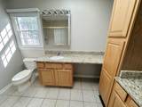 508 Golf Road - Photo 16