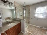 508 Golf Road - Photo 17