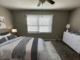 508 Golf Road - Photo 18