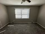 508 Golf Road - Photo 19