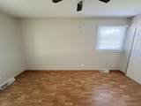 508 Golf Road - Photo 20