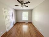 508 Golf Road - Photo 21