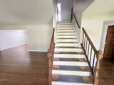 508 Golf Road - Photo 22