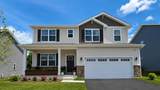 1858 Keating Drive - Photo 1