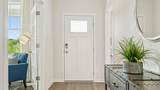1858 Keating Drive - Photo 2