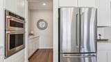 1858 Keating Drive - Photo 11