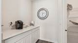 1858 Keating Drive - Photo 12