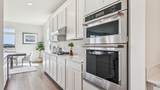 1858 Keating Drive - Photo 13