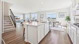 1858 Keating Drive - Photo 14