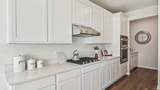 1858 Keating Drive - Photo 16