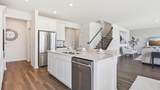 1858 Keating Drive - Photo 17