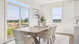 1858 Keating Drive - Photo 18