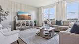 1858 Keating Drive - Photo 19