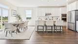 1858 Keating Drive - Photo 3