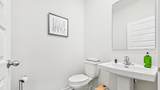 1858 Keating Drive - Photo 22