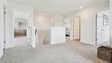 1858 Keating Drive - Photo 23