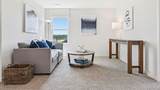 1858 Keating Drive - Photo 24