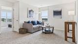 1858 Keating Drive - Photo 25