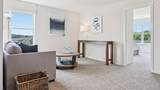 1858 Keating Drive - Photo 26