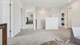 1858 Keating Drive - Photo 27