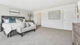1858 Keating Drive - Photo 30