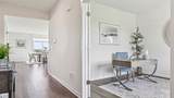 1858 Keating Drive - Photo 4