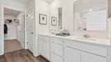 1858 Keating Drive - Photo 31