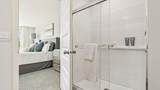 1858 Keating Drive - Photo 32