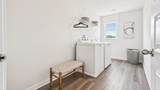 1858 Keating Drive - Photo 33