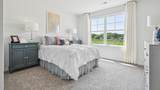 1858 Keating Drive - Photo 34
