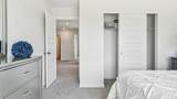 1858 Keating Drive - Photo 35