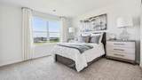 1858 Keating Drive - Photo 36