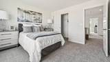 1858 Keating Drive - Photo 37