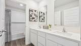 1858 Keating Drive - Photo 38