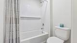 1858 Keating Drive - Photo 39