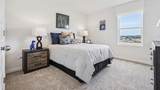 1858 Keating Drive - Photo 40
