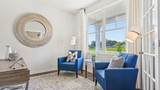 1858 Keating Drive - Photo 6