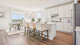 1858 Keating Drive - Photo 8