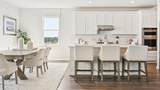 1858 Keating Drive - Photo 9