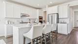 1858 Keating Drive - Photo 10
