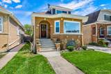 2937 74th Court - Photo 1
