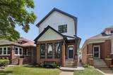 4941 Kildare Avenue - Photo 1