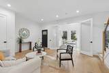 4941 Kildare Avenue - Photo 2