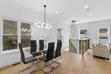 4941 Kildare Avenue - Photo 11