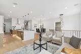 4941 Kildare Avenue - Photo 14